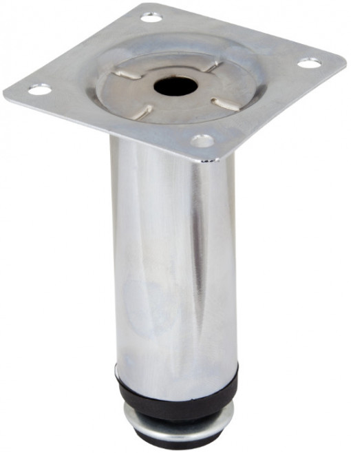 Picior de Mobilier 4768