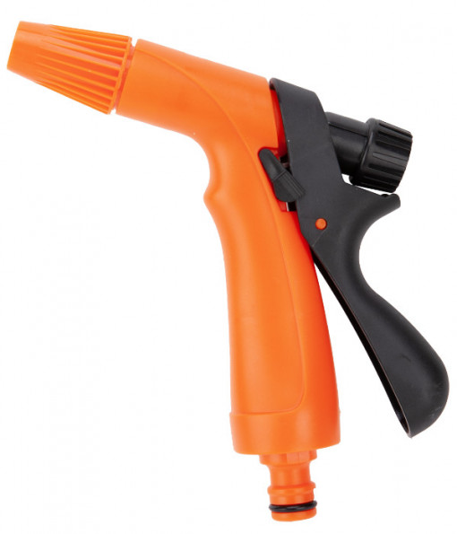 Pistol de Stropit 2 Functii 2012