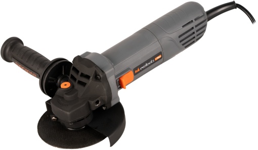 Polizor Unghiular AG 1010 Evotools PLUS / P[W]: 1010