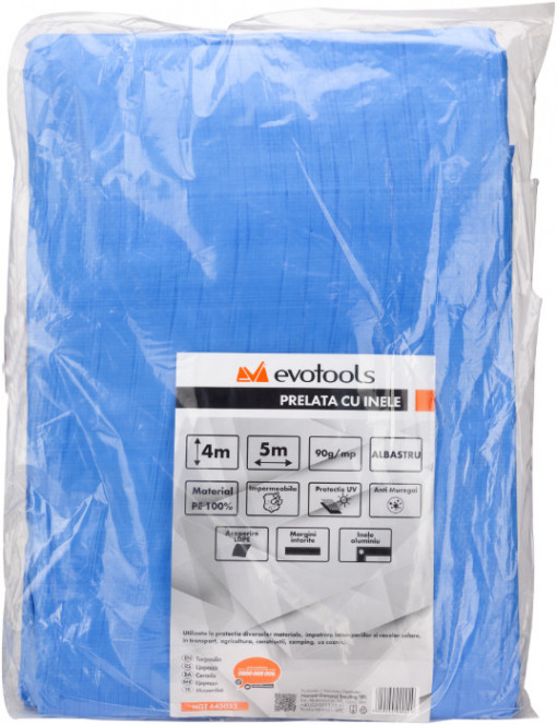Ambalaj