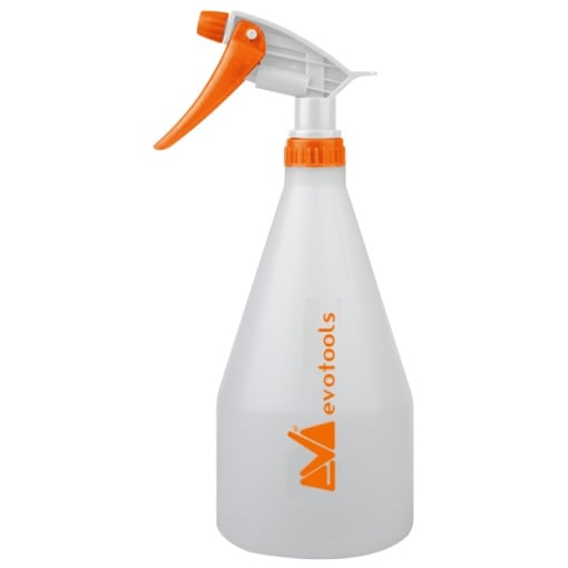 Pulverizator Tip M 1.0l / V[l]: 1.0
