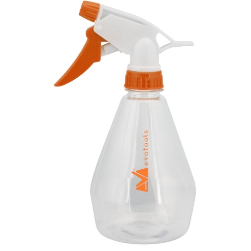 Pulverizator Tip T 0.5l / V[l]: 0.5