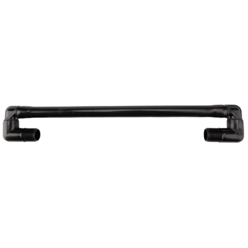 Racord Flexibil Cot-Cot FE Aspersor Subteran Evotools / 10 bucati