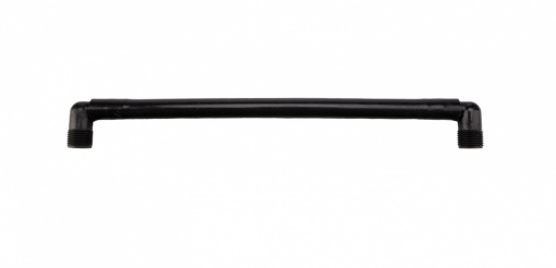 Racord Flexibil FE Aspersor Subteran Evotools