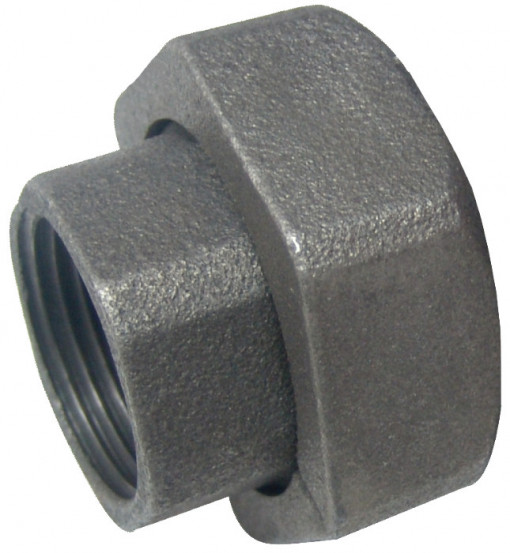 Racord Semiolandez pt Pompa 2 Pcs