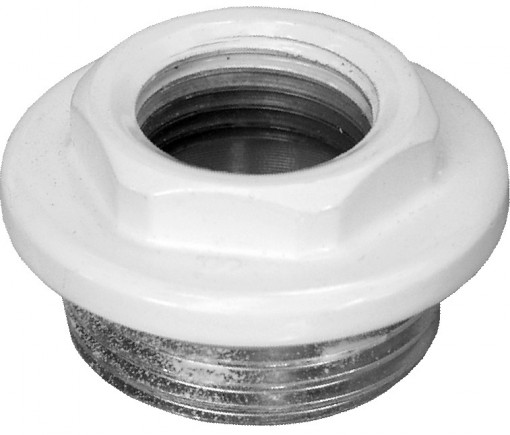 Reductie Calorifer Alba 1102