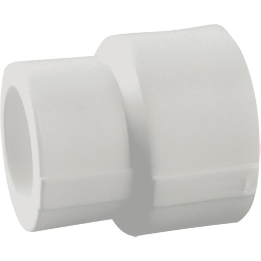 Reductie PP-R ESS / D[mm]: 63-50