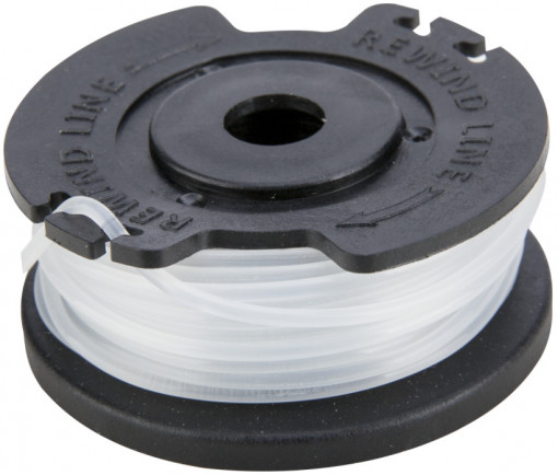 Rezerva Cap Taiere Fir Nylon Trimmer ONE EPTO / G[mm]: 1.6; L[m]: 6