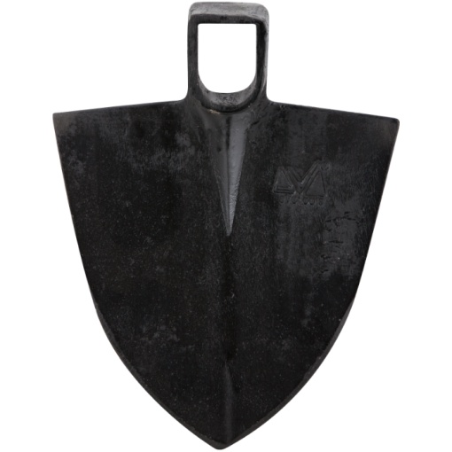 Sapa Tip V Forjata ETS / L[mm]: 197x203