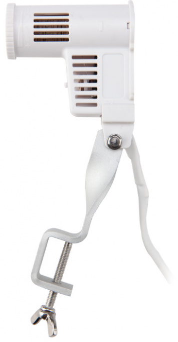 Senzor Ploaie Sisteme de Irigare Evotools