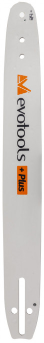 Sina Ghidaj Motoferastrau 1.3 mm PLUS