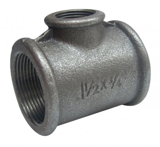 Teu Redus Ng 130 Evo