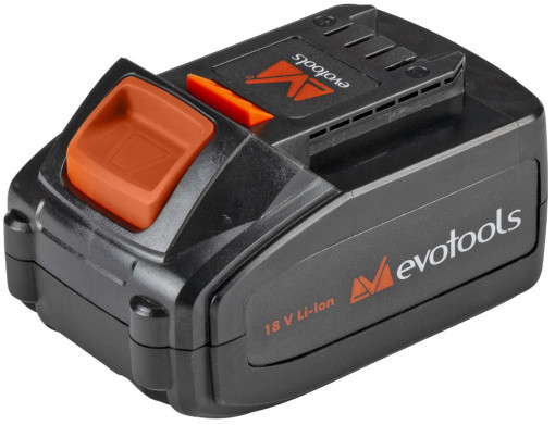 Acumulator Li-Ion MAX 20V ONE EPTO