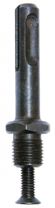 Adaptor Mandrina SDS