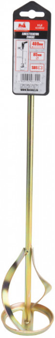Ambalaj