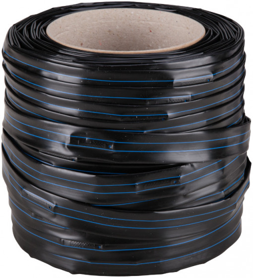 Banda de Picurare SD 17 mm ETS