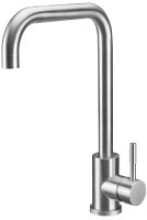 Baterie Bucatarie Lebada Tip C INOX 5001