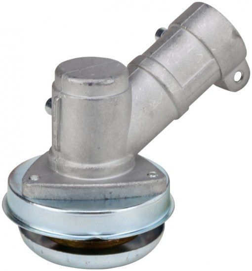 Cap Reductor Motocoasa / D[mm]: 26; Tip: 9T; C: 676020/679113