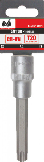 Ambalaj