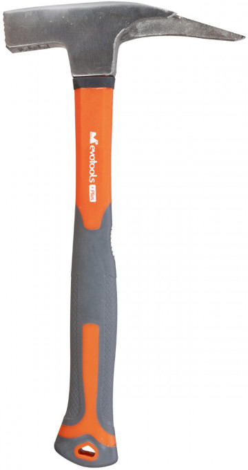 Ciocan Dulgher Ascutit Coada Fibra Sticla PLUS / G[kg]: 0.6