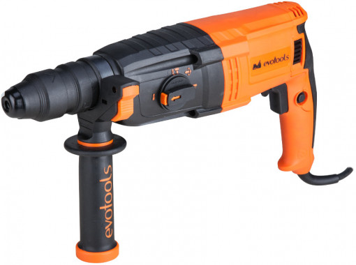 CIOCAN ROTOPERCUTOR RH 800C QC EPTO