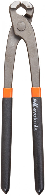 Cleste ETS Rabitz 1041