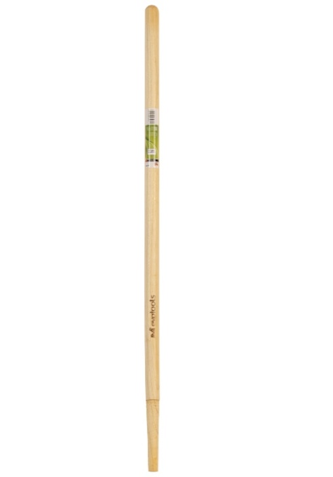 Coada Lemn pentru Unelte cu Gat Lung / L[mm]: 1160; C: 682834/682835