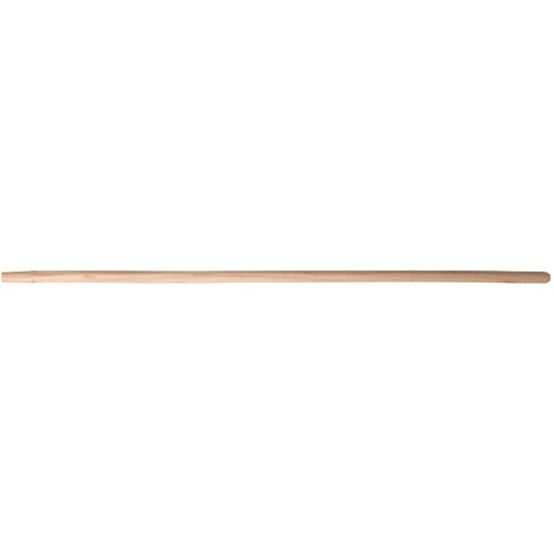 Coada Lemn / U: Matura si Mop Filet; D[mm]: 22; L[mm]: 1100