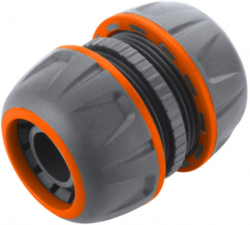 Conector de Legatura Furtun PLUS