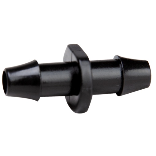 Conector Imbinare Microtub Dn7 / 10 bucati