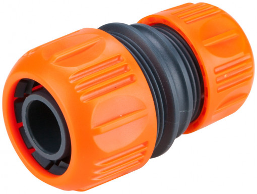 Conector Reductie de Legatura Furtun 1" ETS / D[inch]: 3/4 - 1