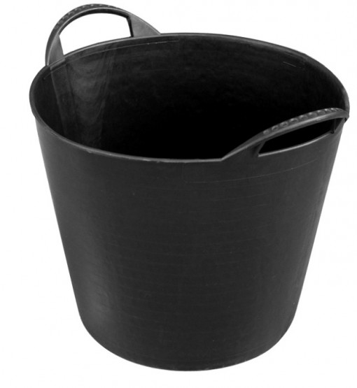 Cos Flexibil Rotund ETS