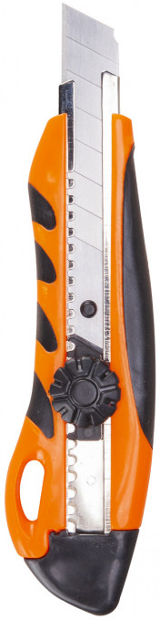 Cutter ETS 1 Lama 1586 / Dl[mm]: 18x100
