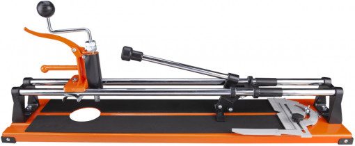 Dispozitiv Taiat Gresie/Faianta cu Perforator