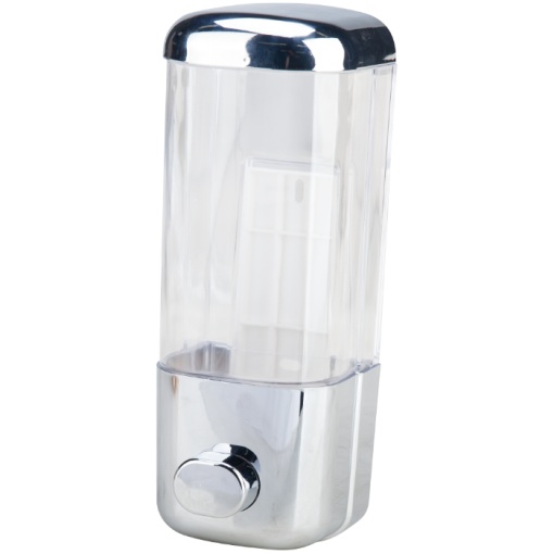 Dozator Sapun Lichid / V[l]: 0.5