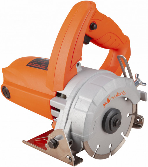 Ferastrau Circular pentru Debitat Placi Ceramice CS 1250 EPTO / P[W]: 1250