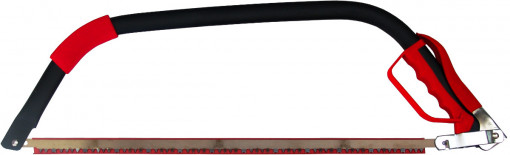 Ferastrau Coarba Maner ABS