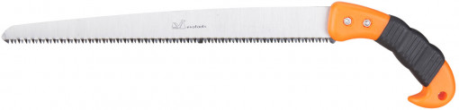 Ferastrau Pomi cu Teaca / L[mm]: 340
