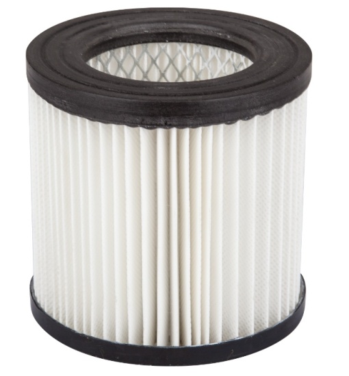 Filtru Hepa Aspirator Cenusa