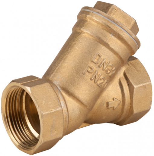 Filtru Y Alama