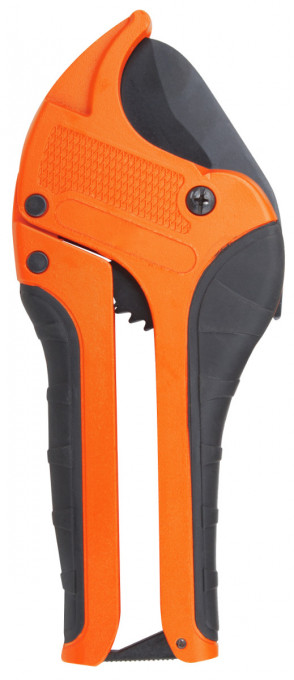 Foarfeca Tevi PVC/PP-R ETS / d[mm]: 42