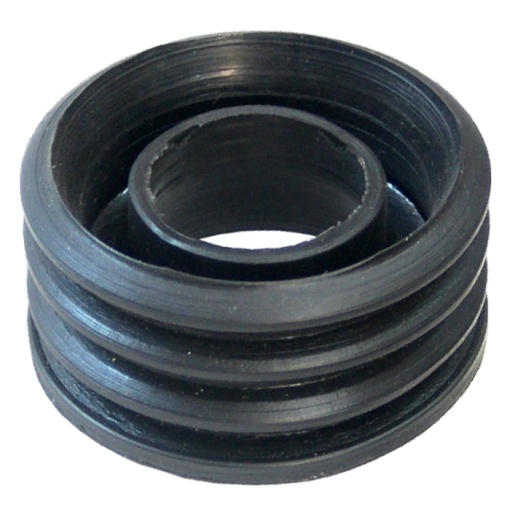 Garnitura conectare vas WC