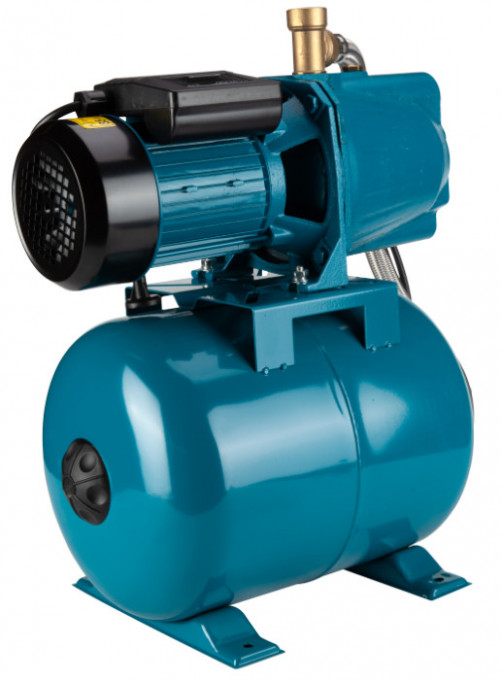Hidrofor Jet