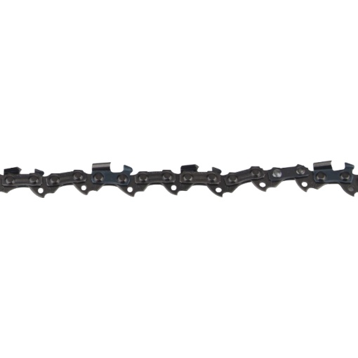 Lant Motoferastrau 1.5 mm ETS