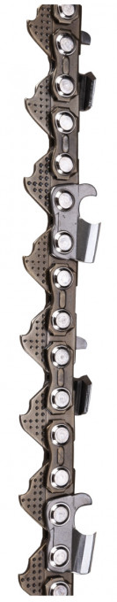 Lant Motoferastrau 1.5 mm PLUS