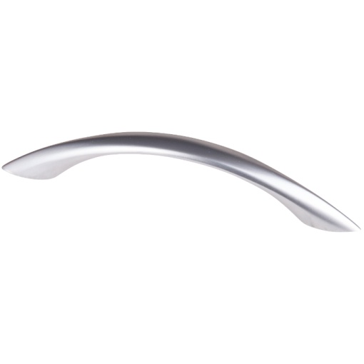 Maner Mobilier 4991 / L[mm]: 96; C: Crom