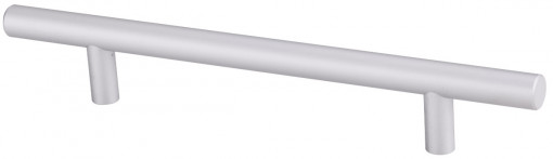 Maner Mobilier 5060