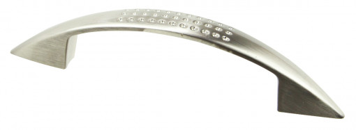 Maner Mobilier Asos 3013 / L[mm]: 96