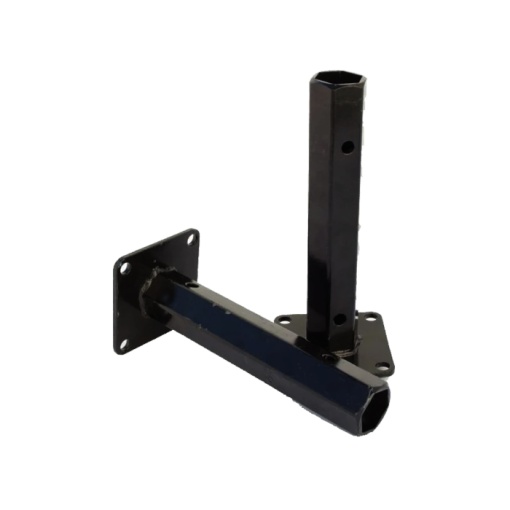 Manicot Evotools / D[mm]: 32; L[mm]: 280; 2 bucati