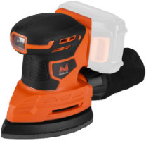 Masina de Slefuit pt Colt fara Acumulator si Incarcator MAX 20V ONE EPTO / D[mm]: 125